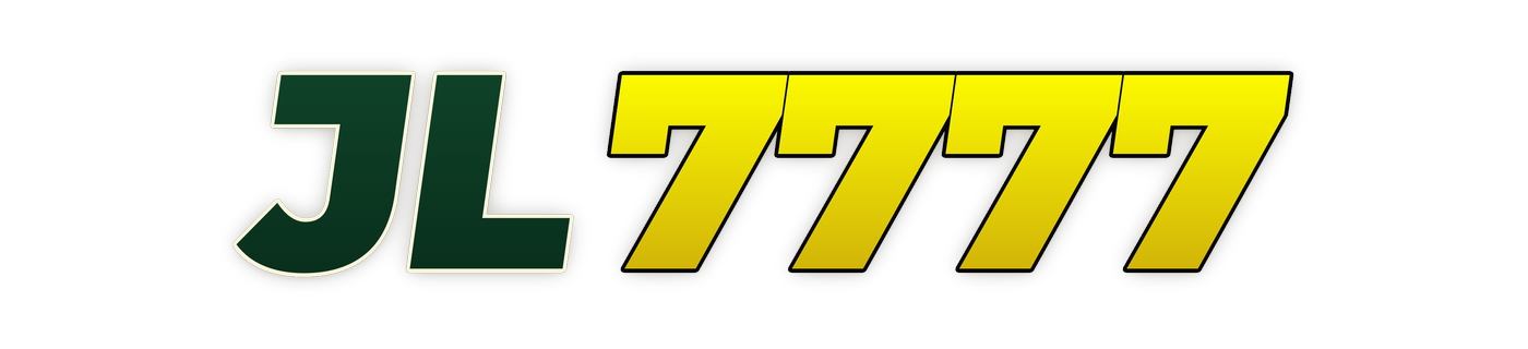 jl7777